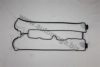 AUTOMEGA 1006070647 Gasket, cylinder head cover